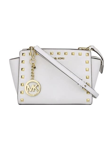 chaveiro michael kors|Michael Kors handbags.